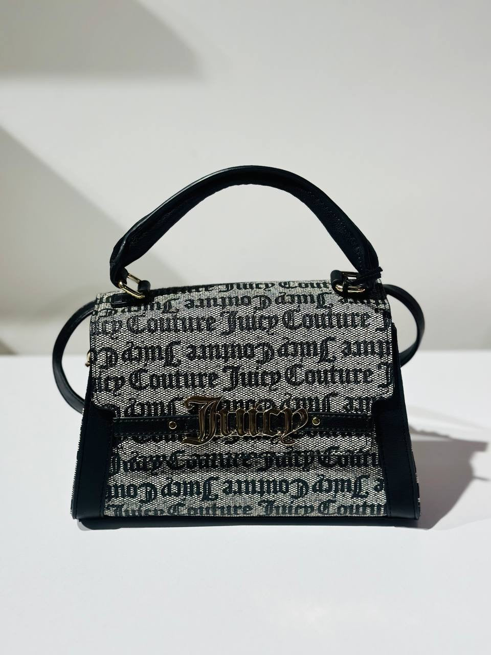 Juicy couture bag