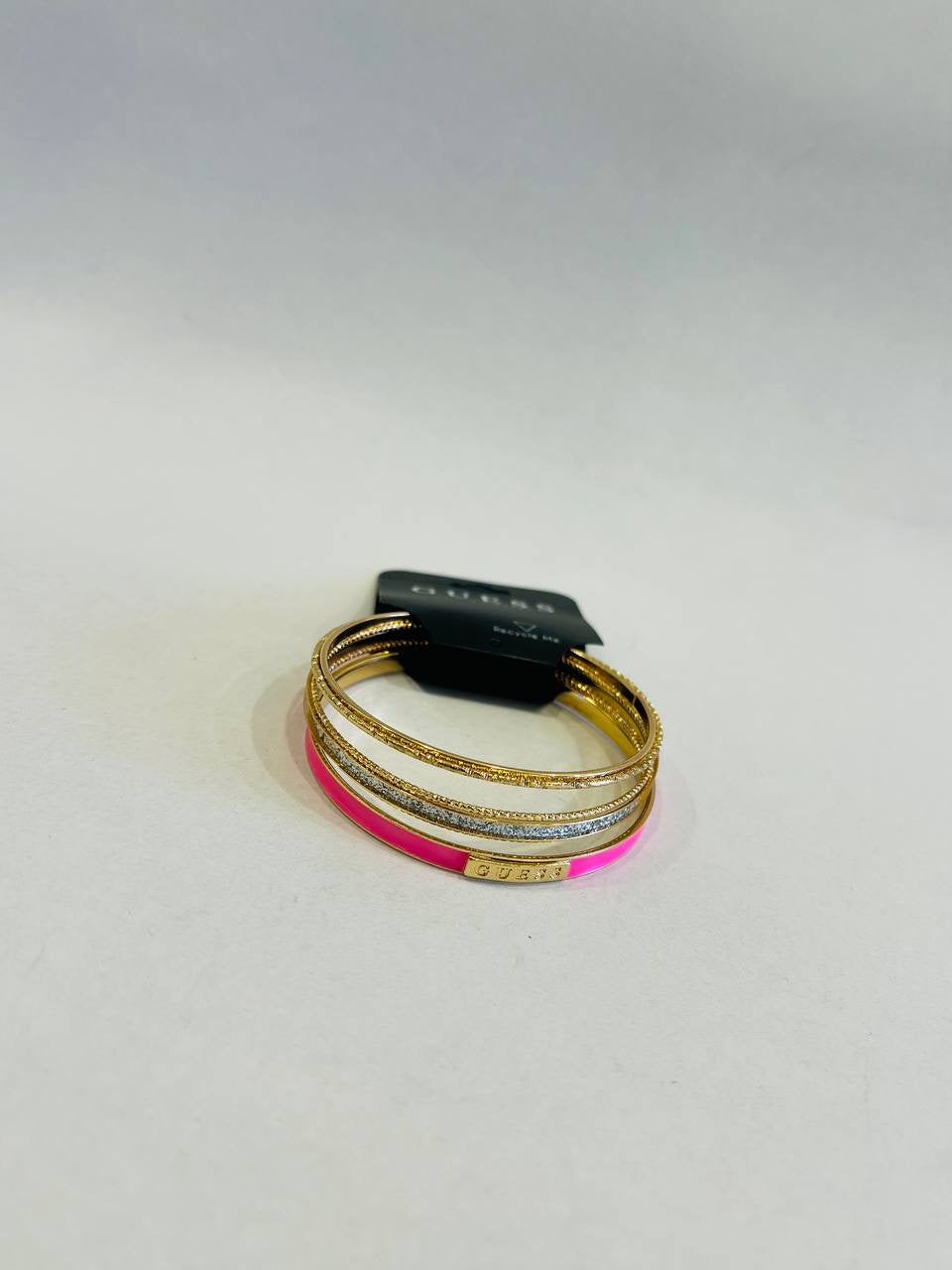 Guess bracelet