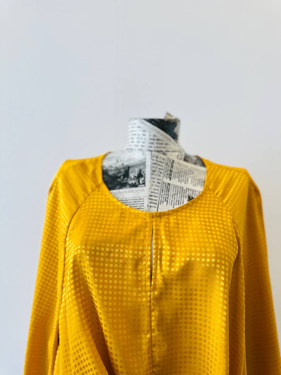 Alfani top size xxlarge