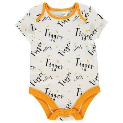 Disney baby set 0-3 months