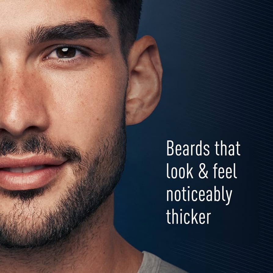 King c Gillette