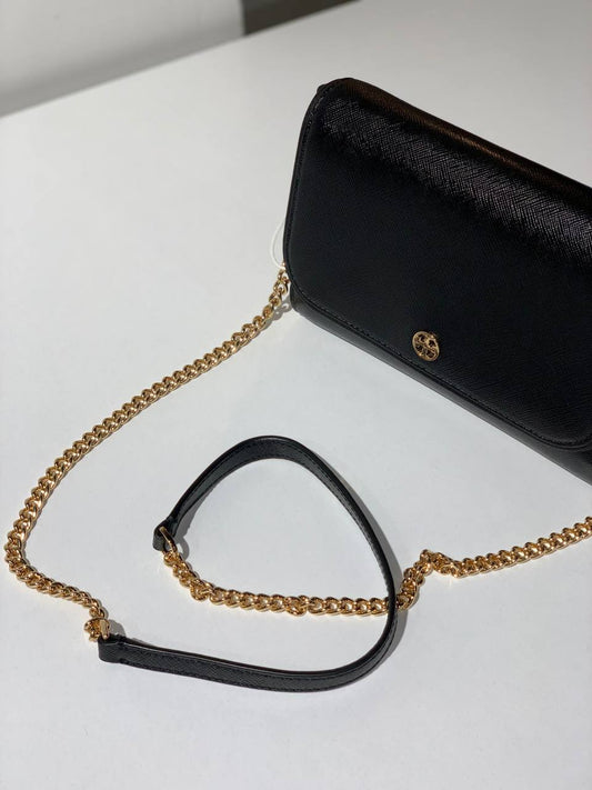 Torry Burch bag