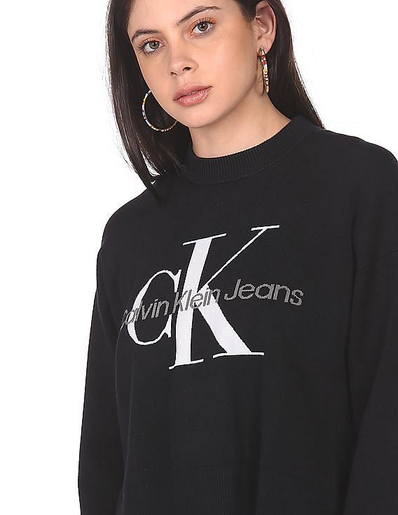 Calvin Klein sweater