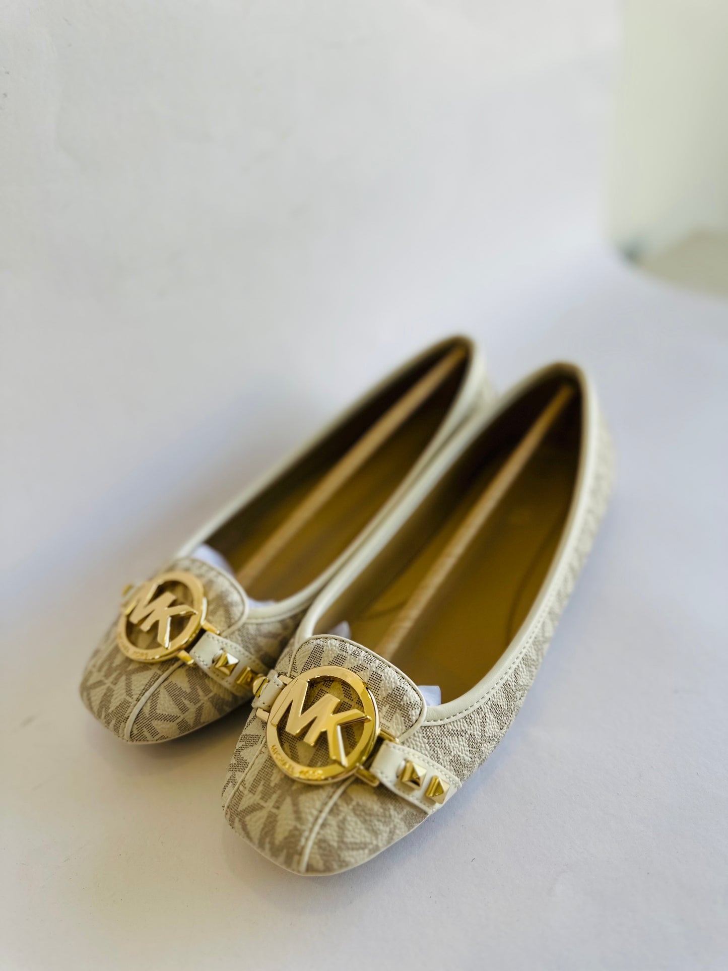 Michael kors shoes