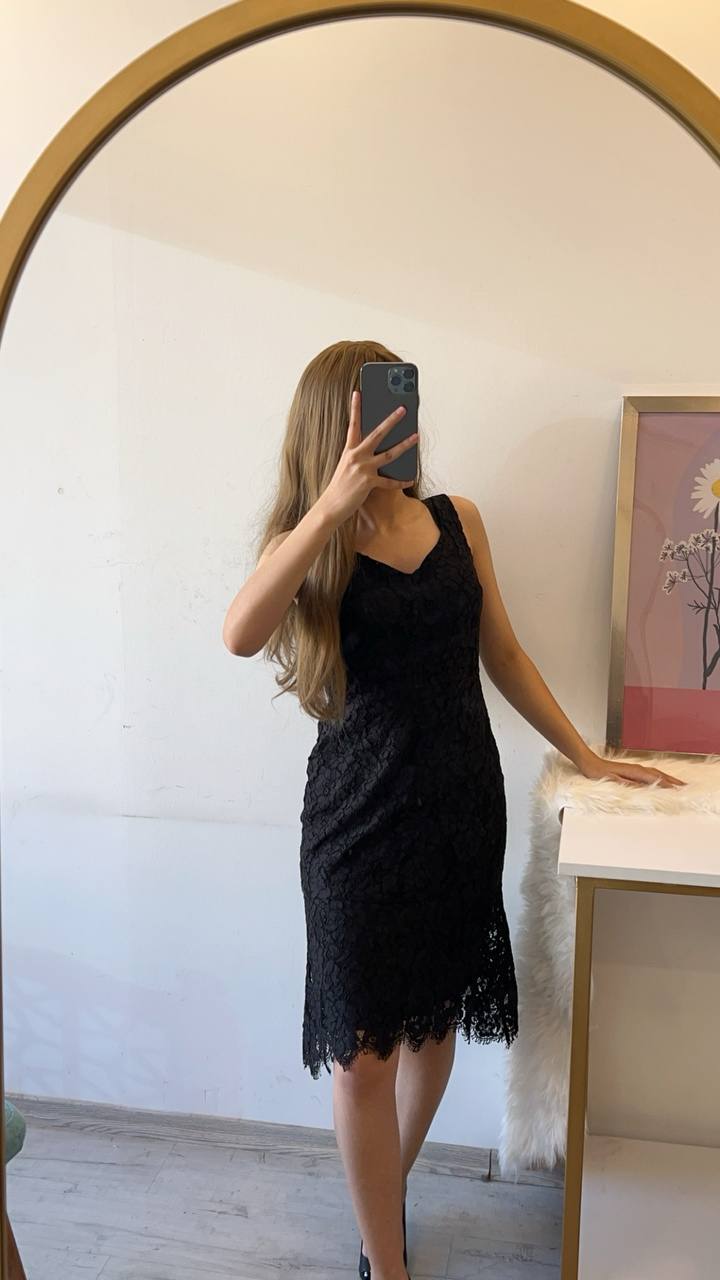 Dkny dress