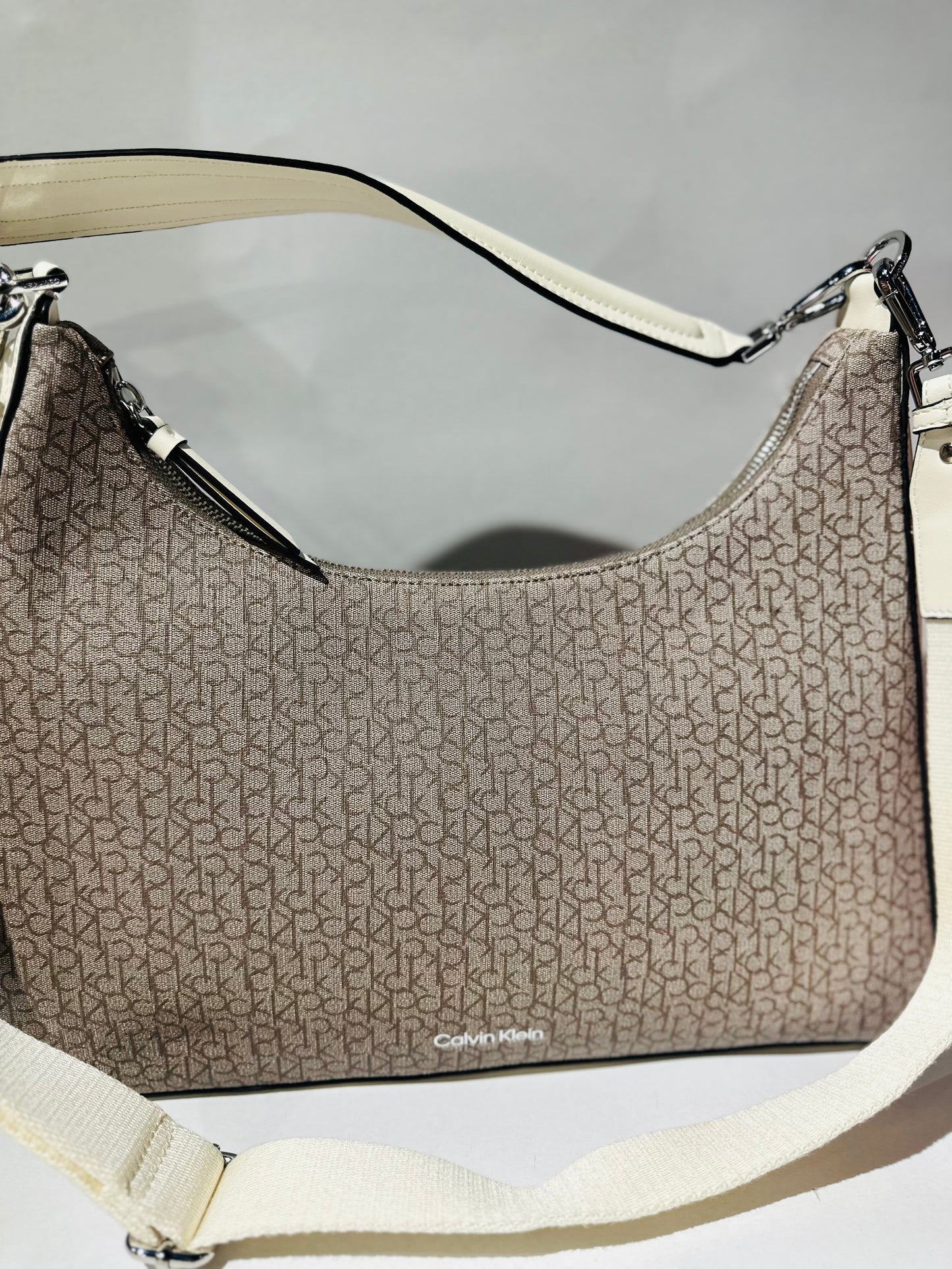 Calvin Klein bag