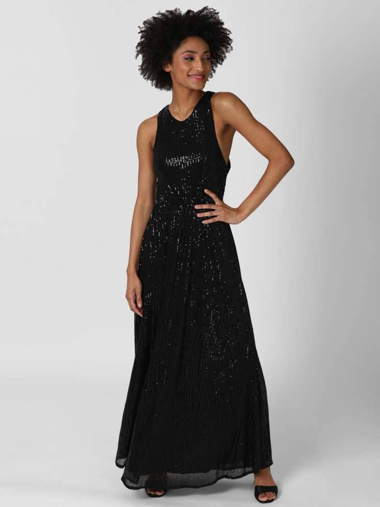 Forever dress