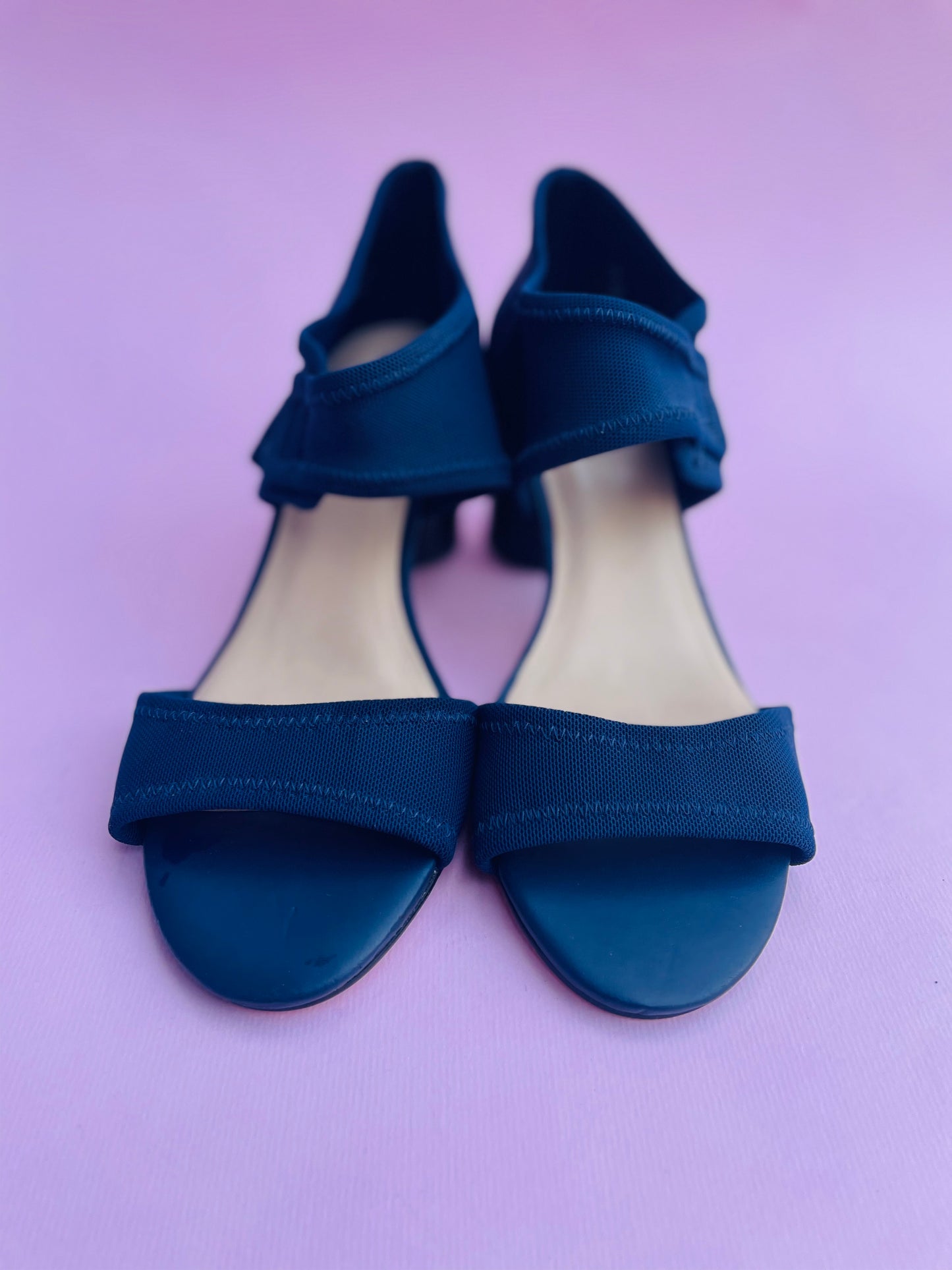 Dkny shoes
