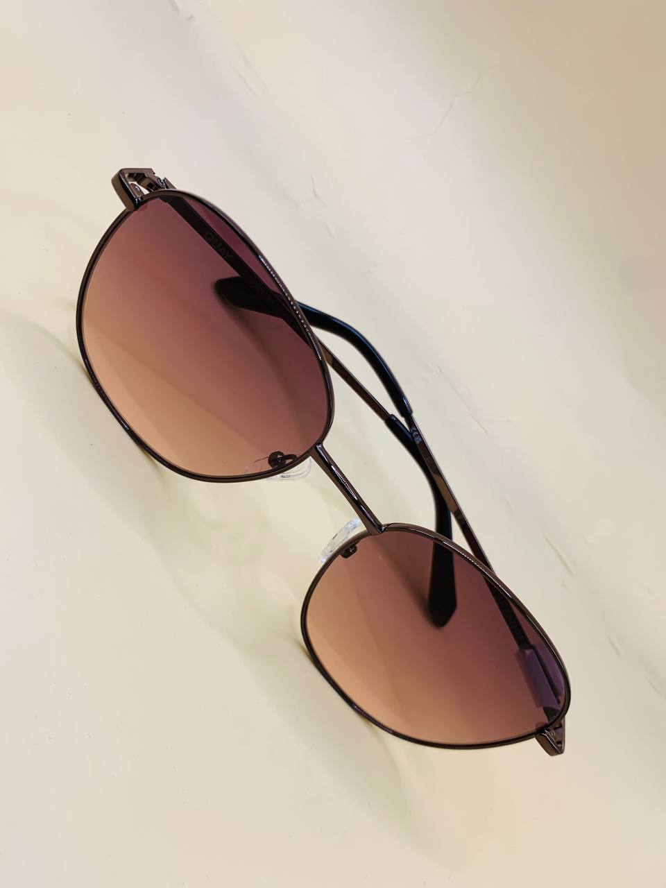 Quai sunglasses