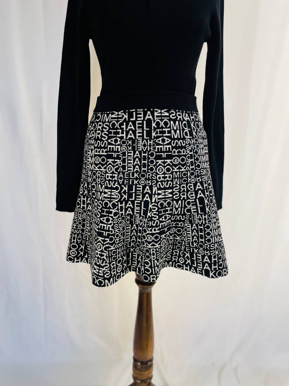Michael kors skirt