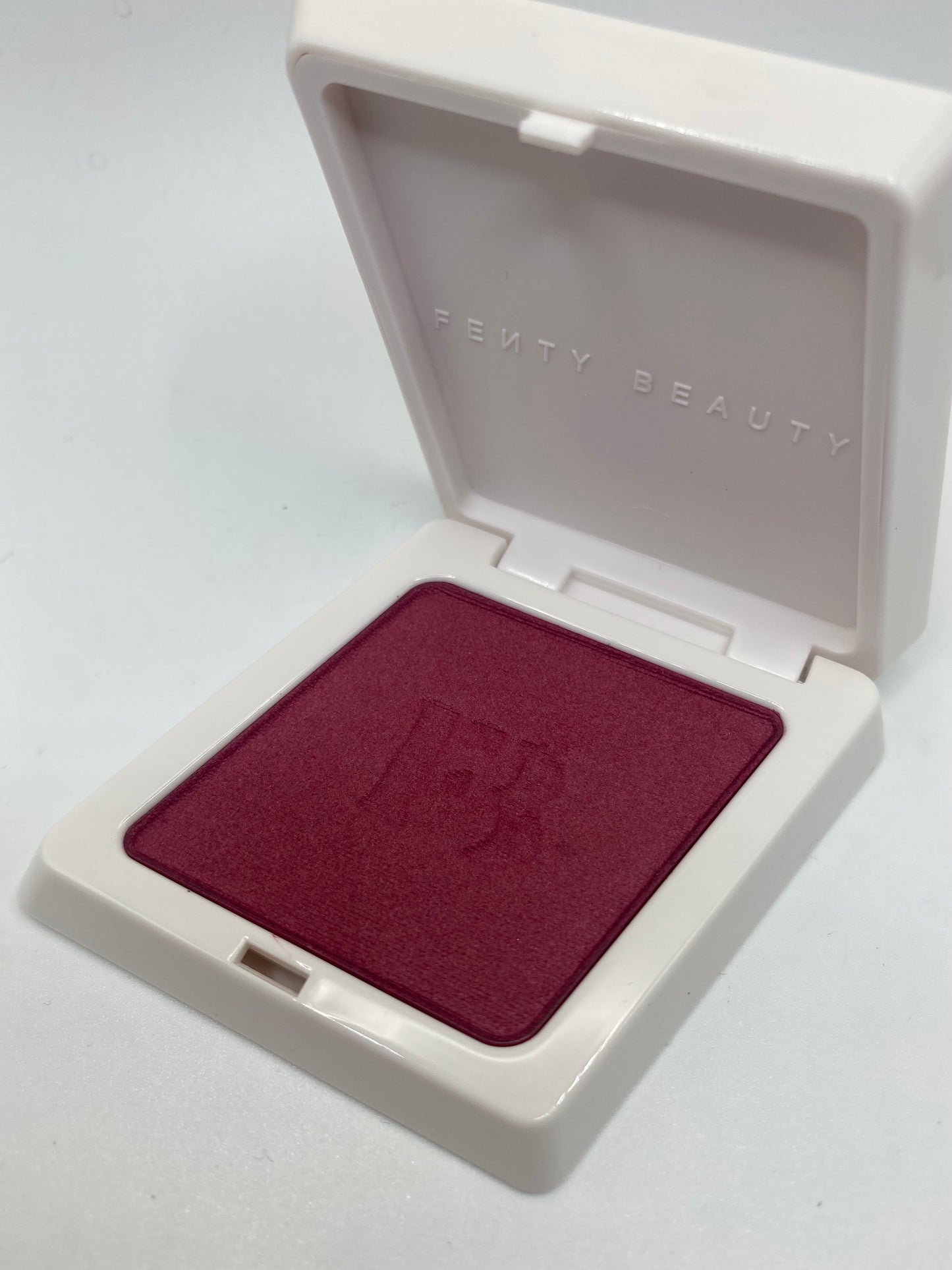 Fenty beauty blush