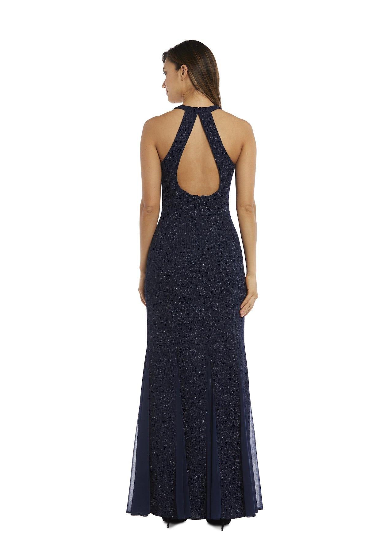 Nightway dress