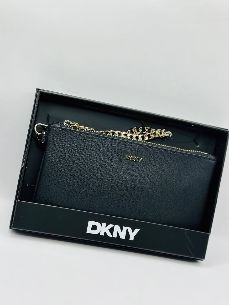 Dkny bag
