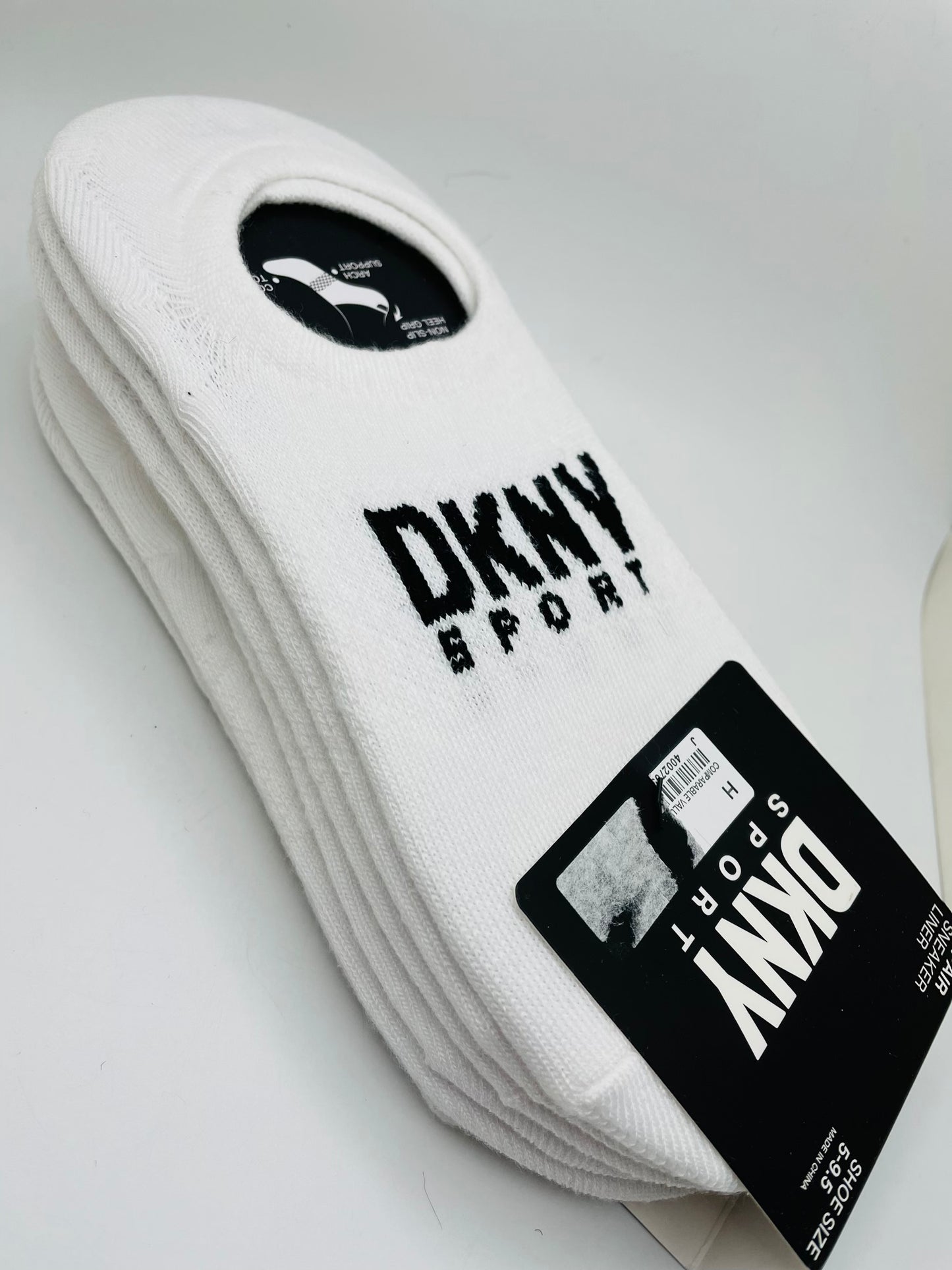 Dkny socks set