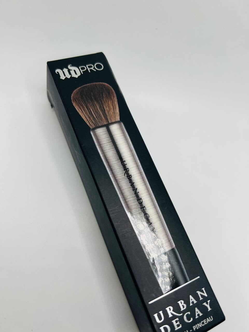 Urban Decay UD Pro Optical Blurring Brush