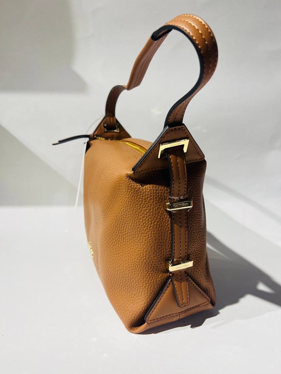 Calvin Klein shoulder bag