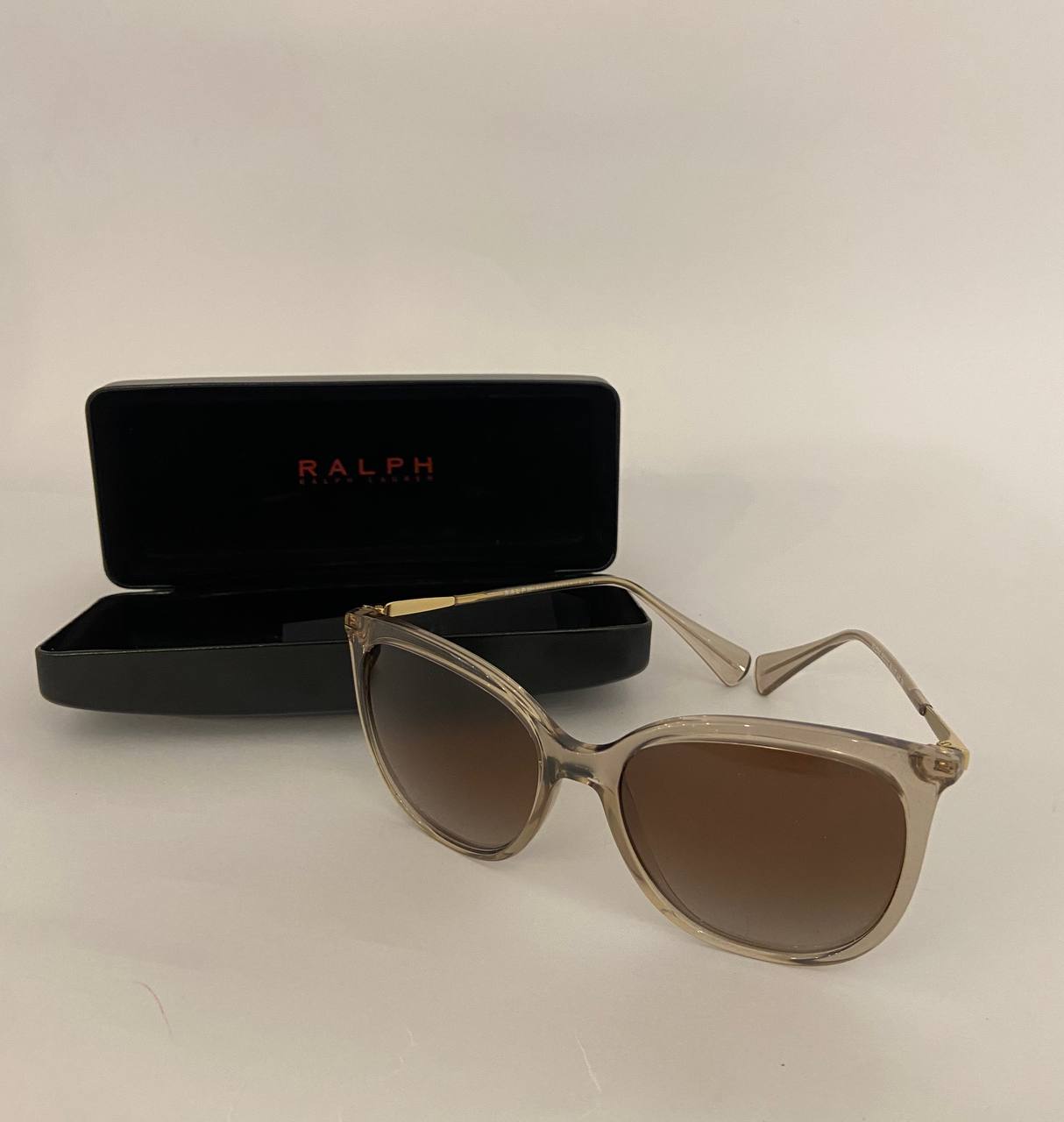 Ralph Lauren sunglasses