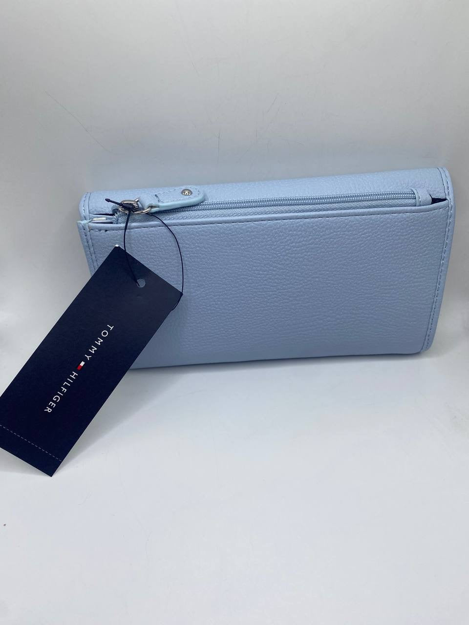 Tommy Hilfiger wallet