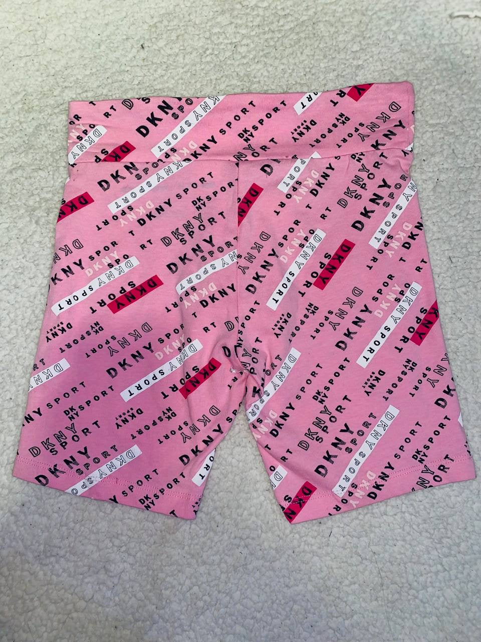 Tommy Hilfiger underwear