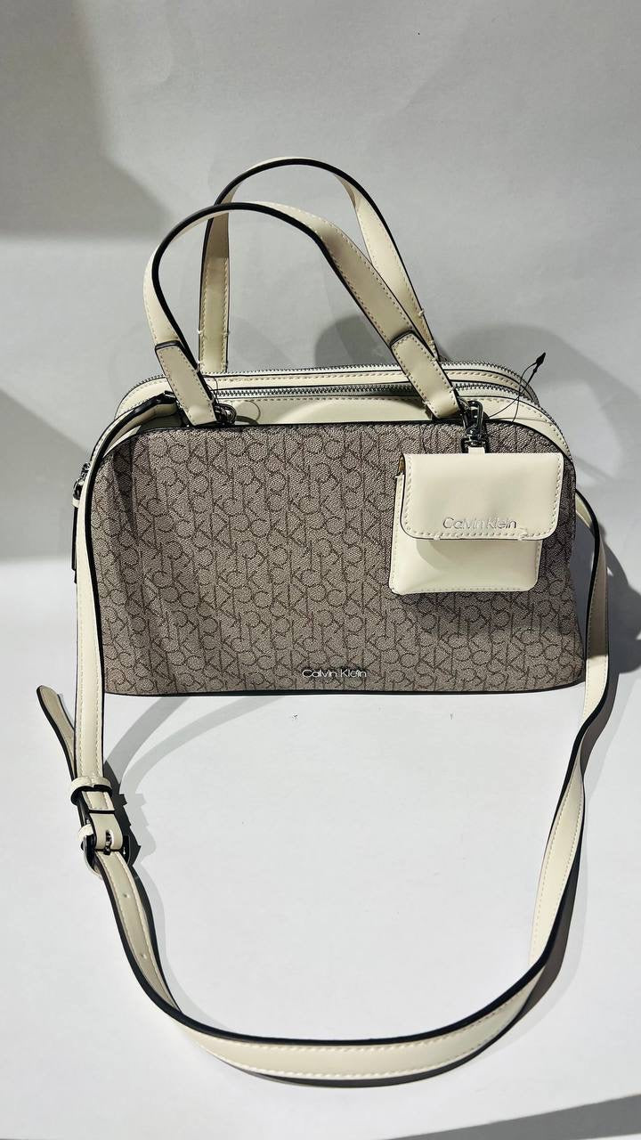 Calvin Klein bag