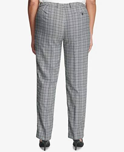 Calvin Klein pants