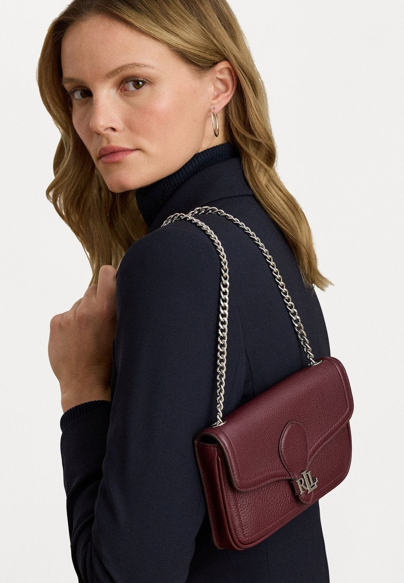Ralph lauren bag