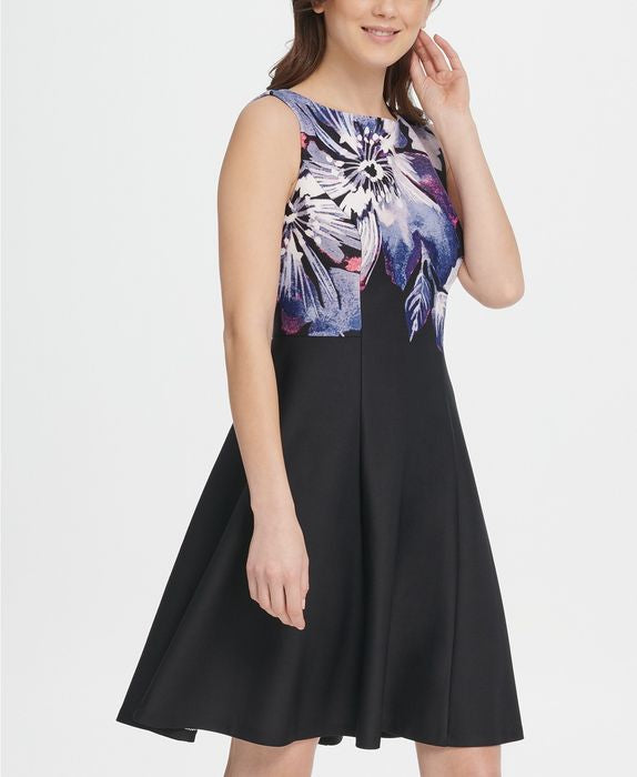 Dkny dress