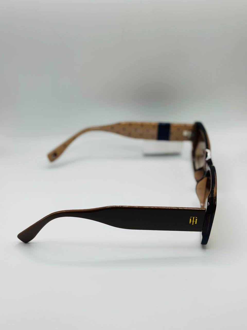 Tommy Hilfiger sunglasses