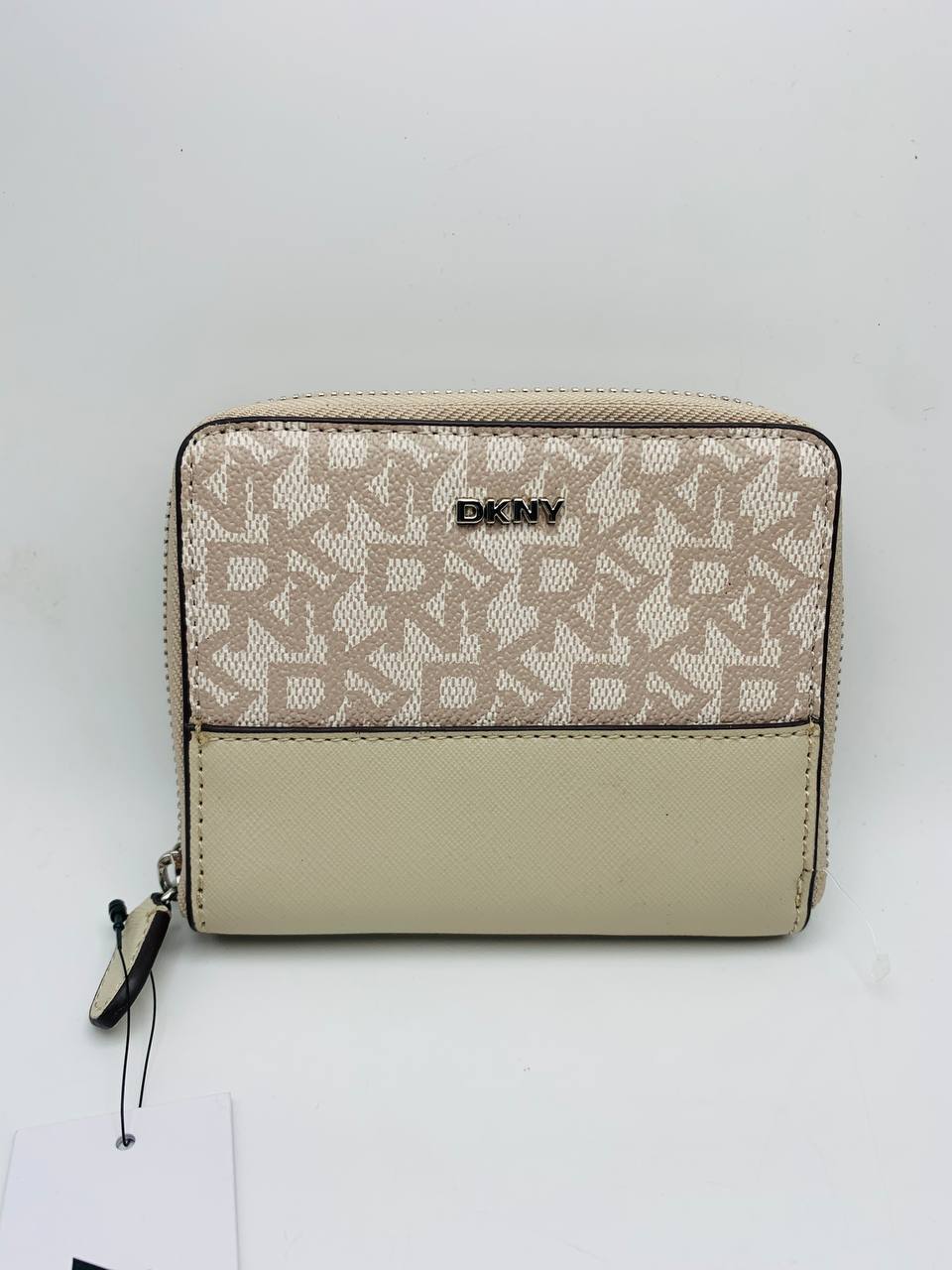 Dkny wallet