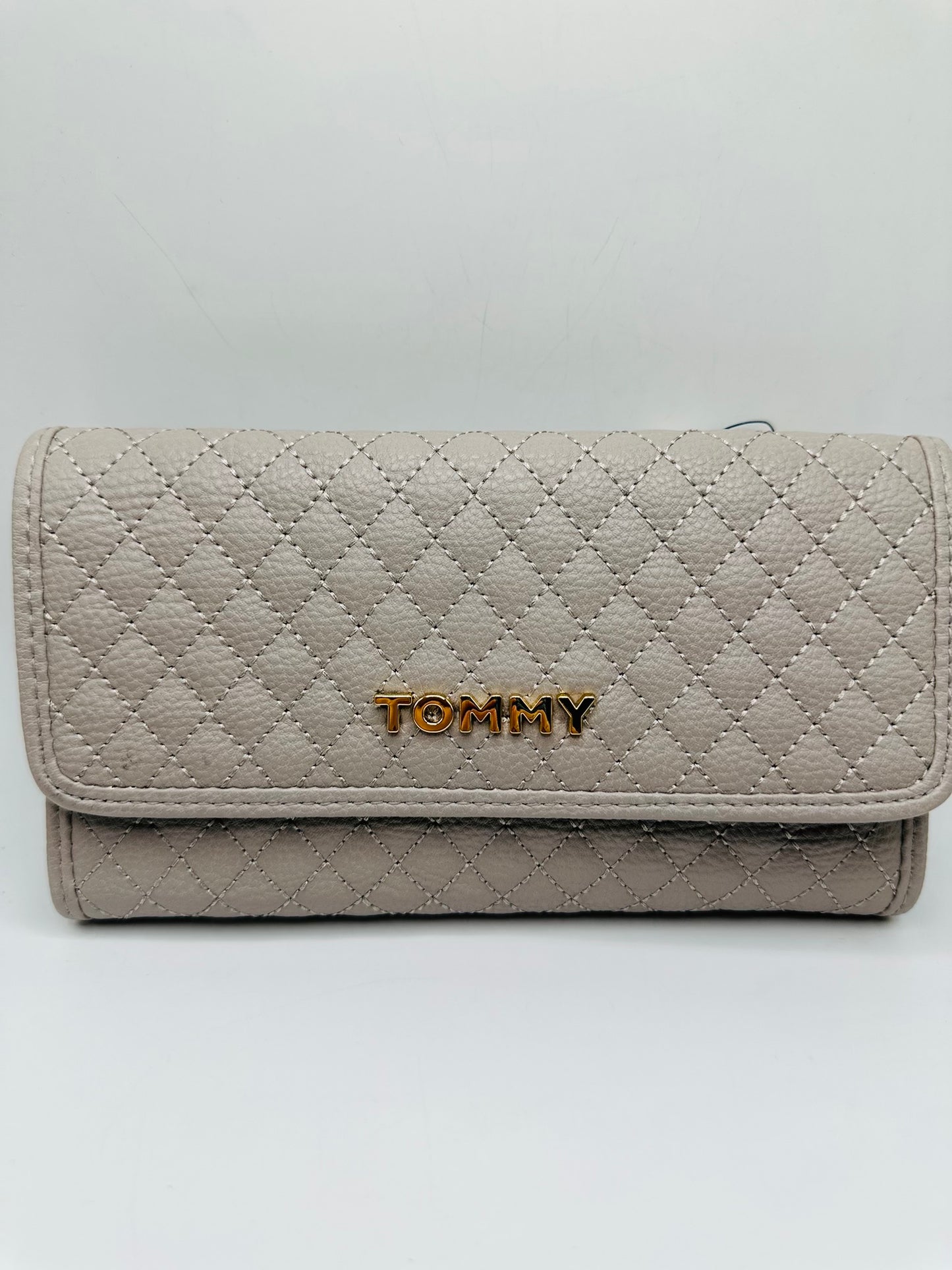 Tommy Hilfiger wallet