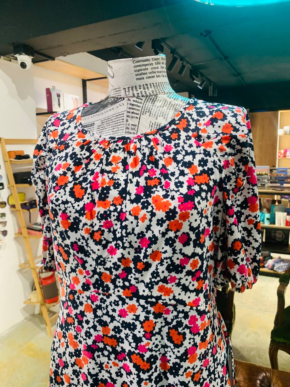 Tommy Hilfiger dress