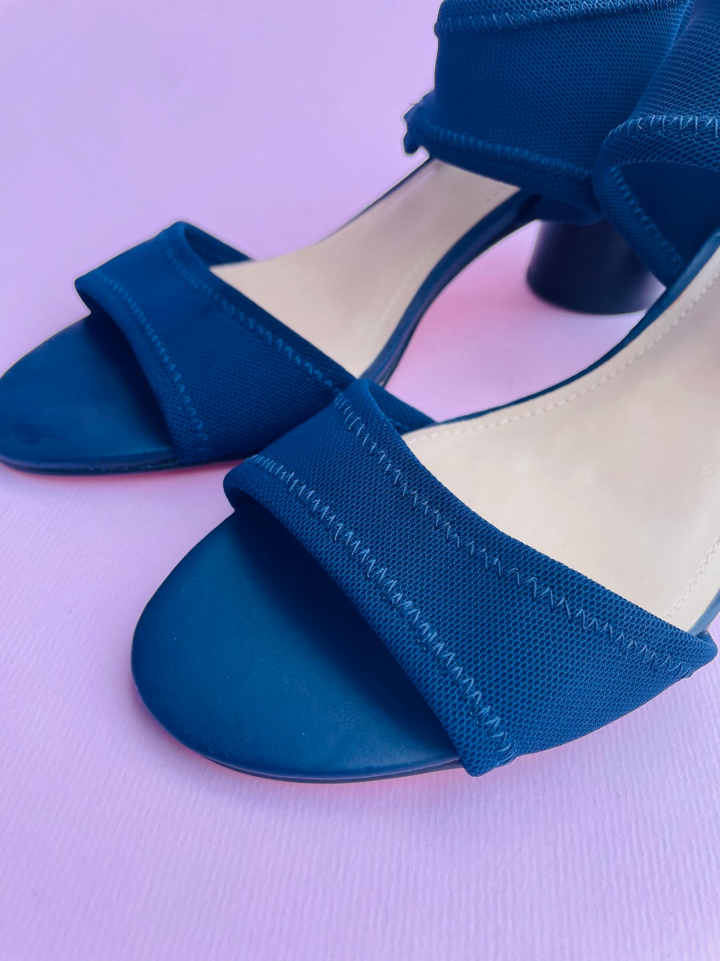 Dkny shoes