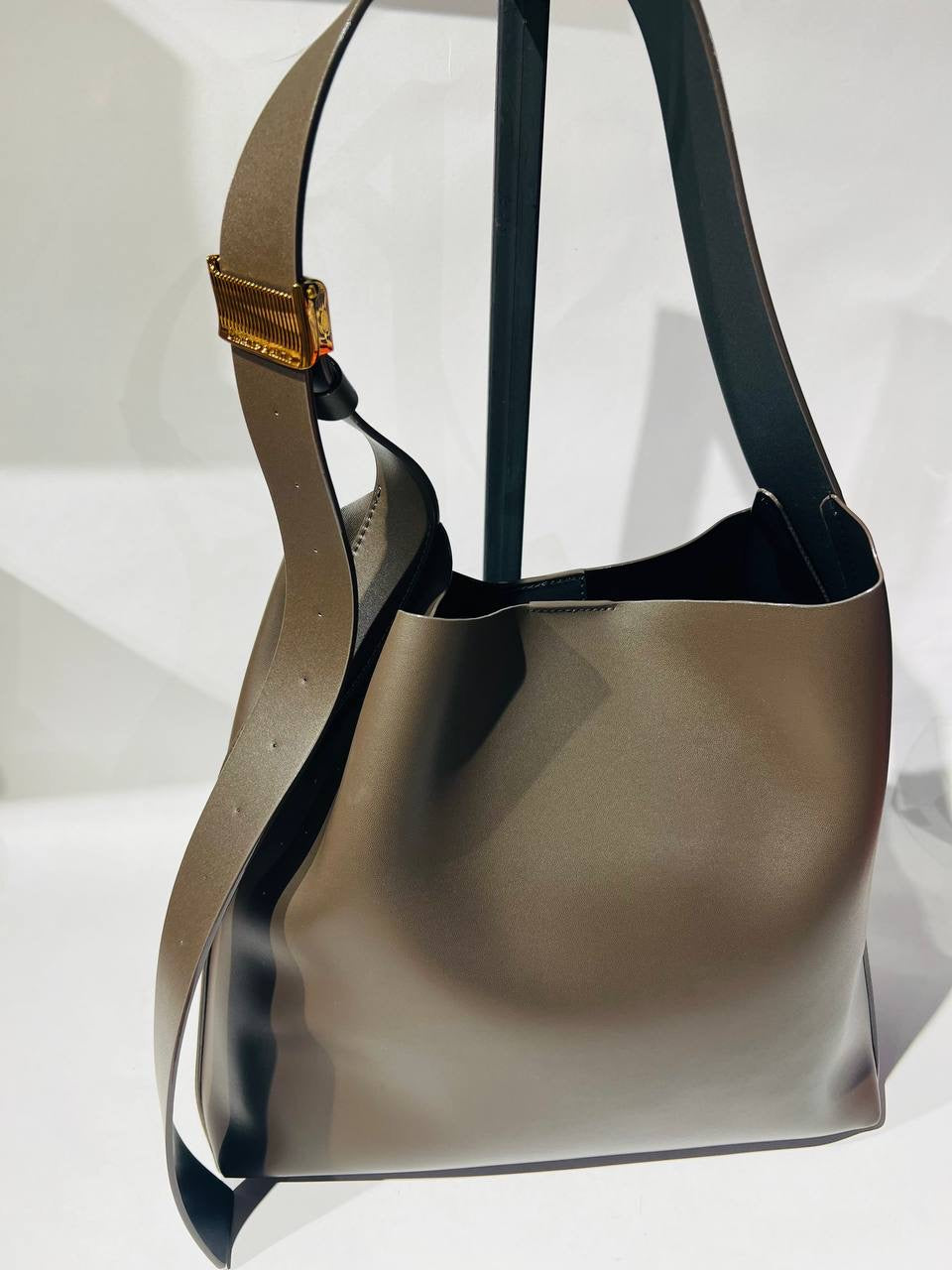 charles and keith bag