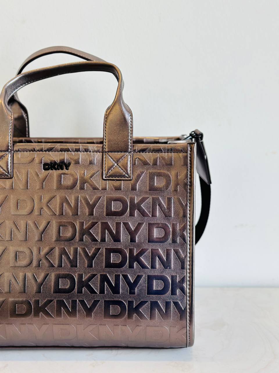 Dkny bag