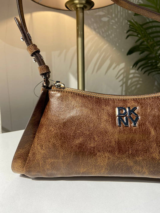 Dkny bag