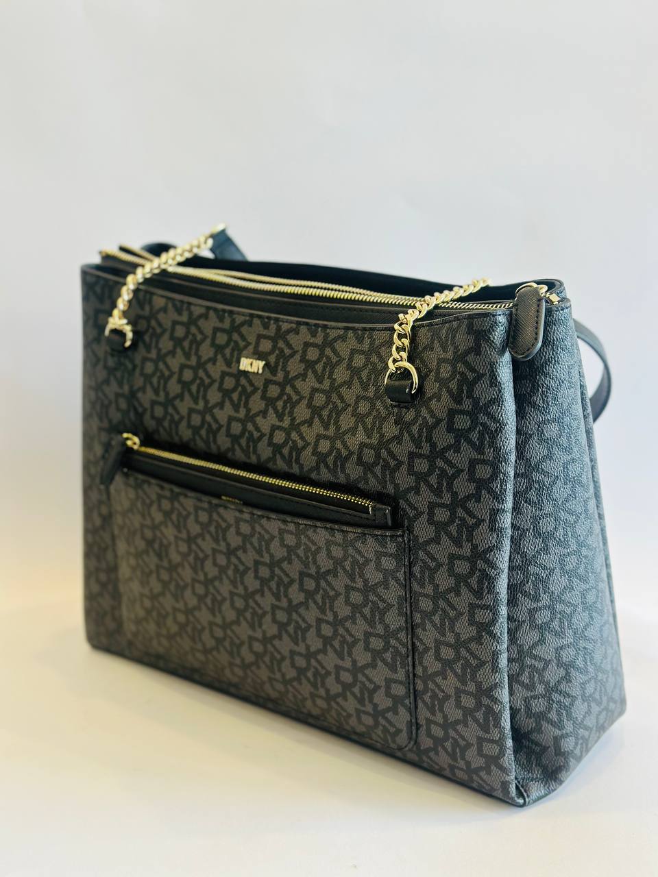 Dkny bag