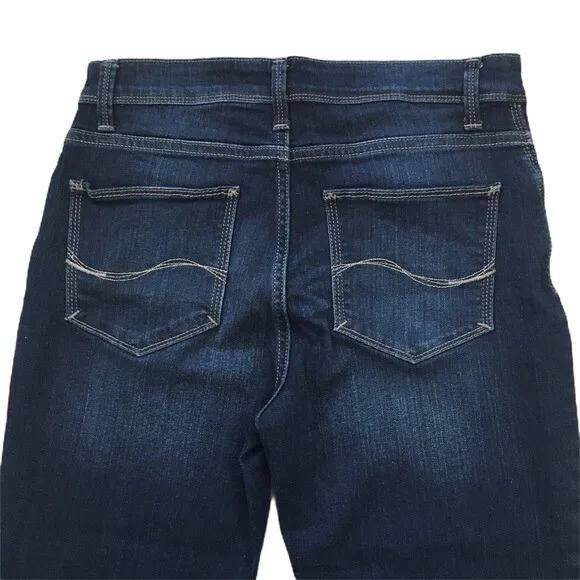 Lee Jeans