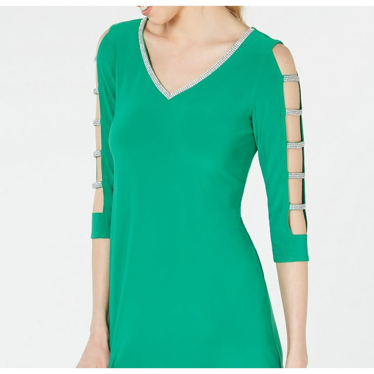 Msk dress