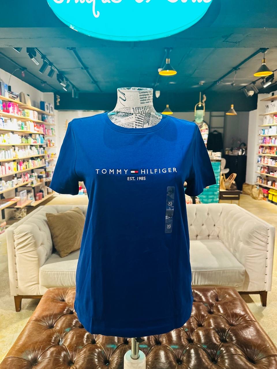 Tommy Hilfiger shirt
