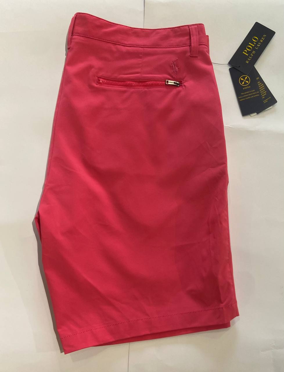 Ralph lauren polo short