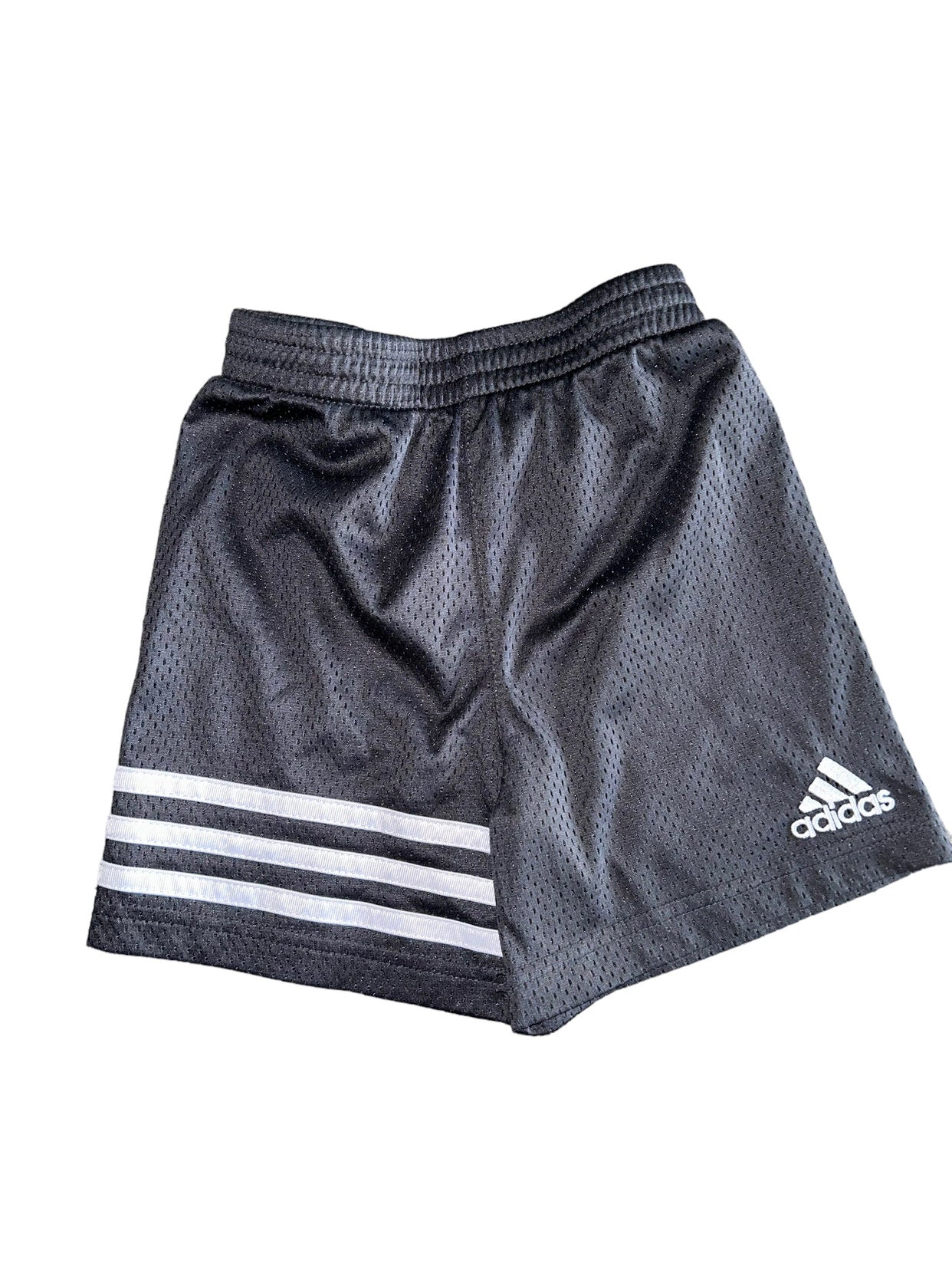 Adidas kids short