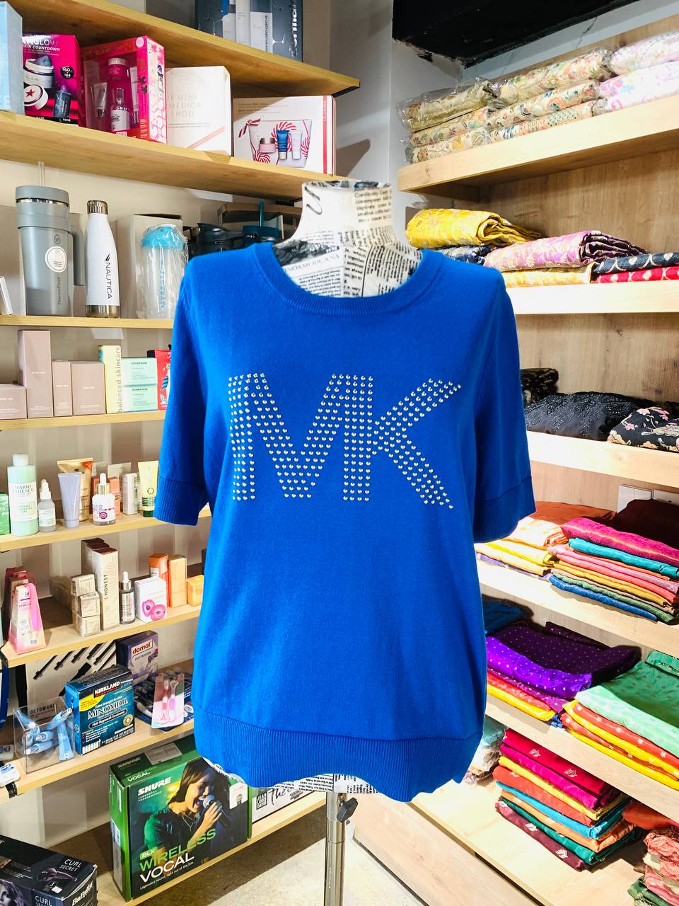 Michael kors sweater