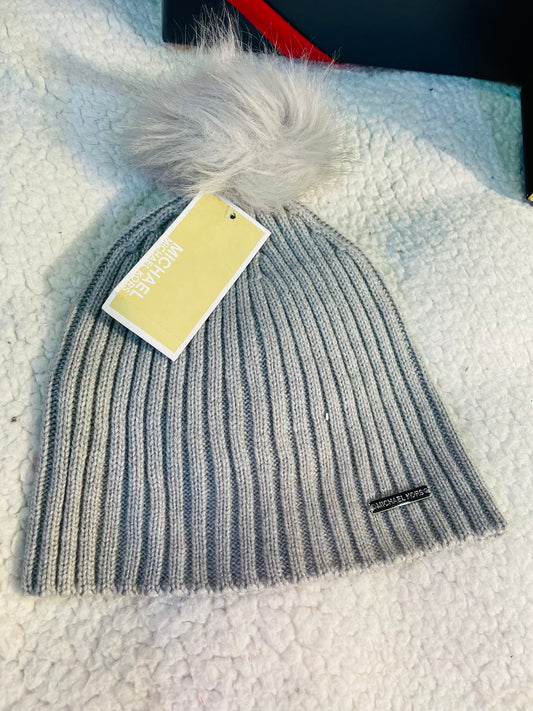 Michael kors hat
