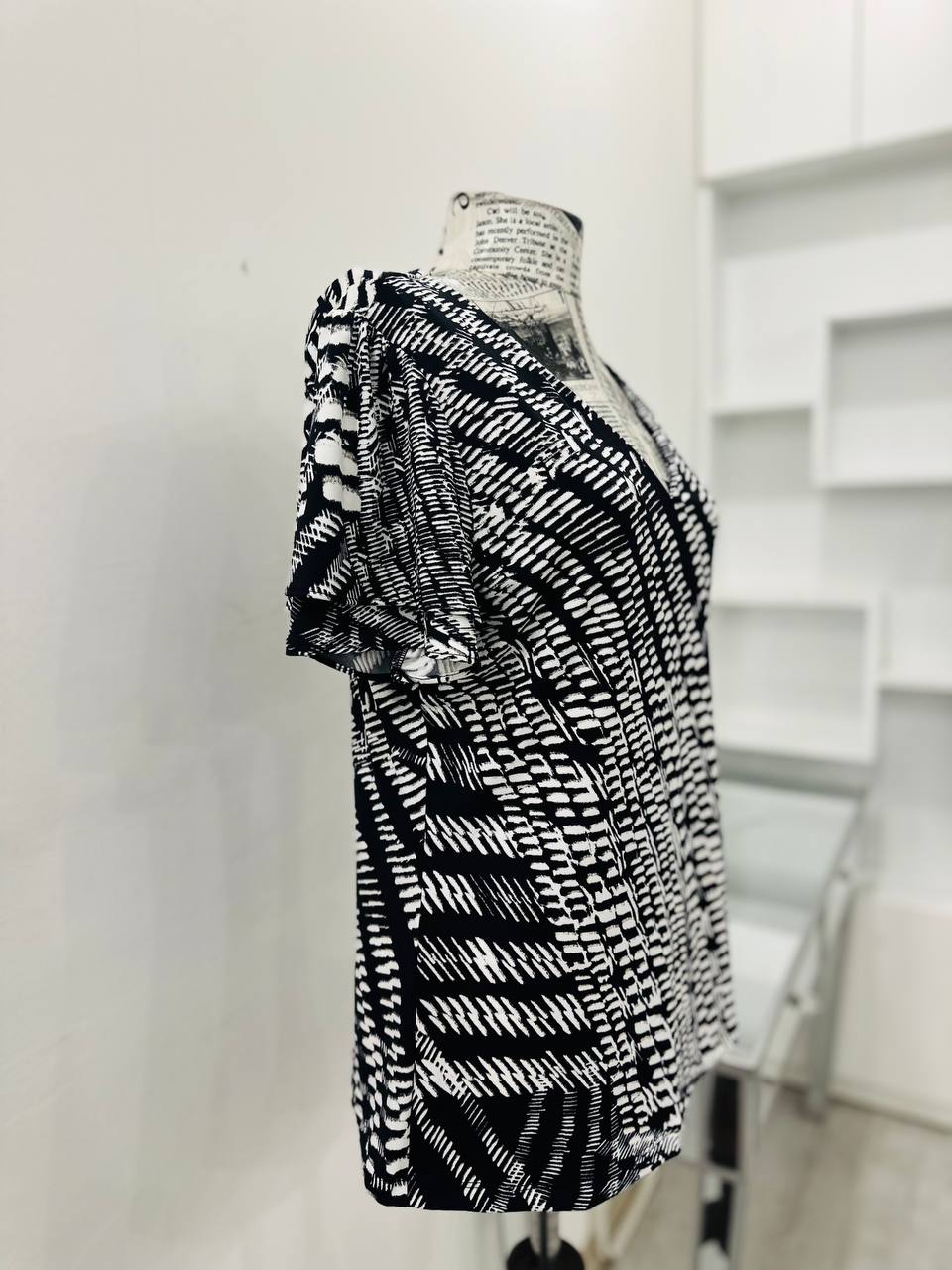 Calvin Klein Calvin size large
