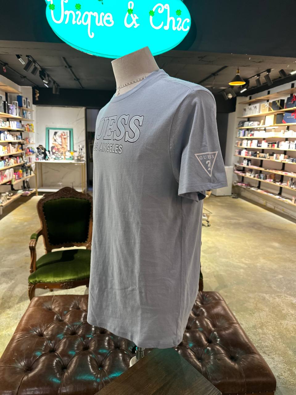 Guess shirt