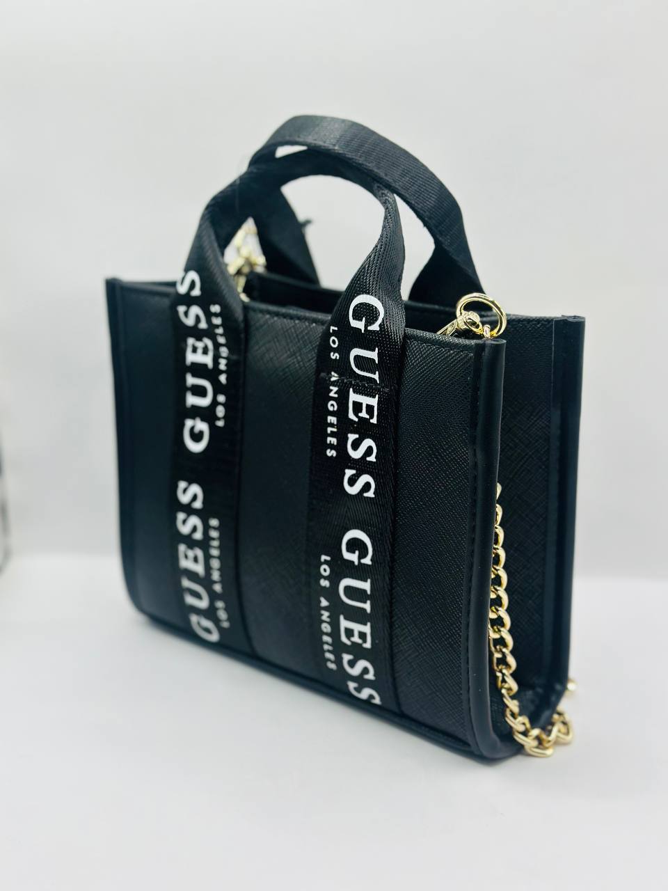Guess bag
