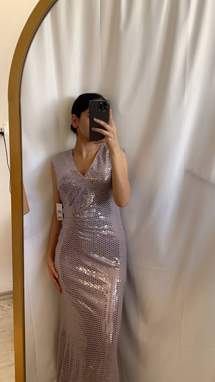 Jessica Howard dress