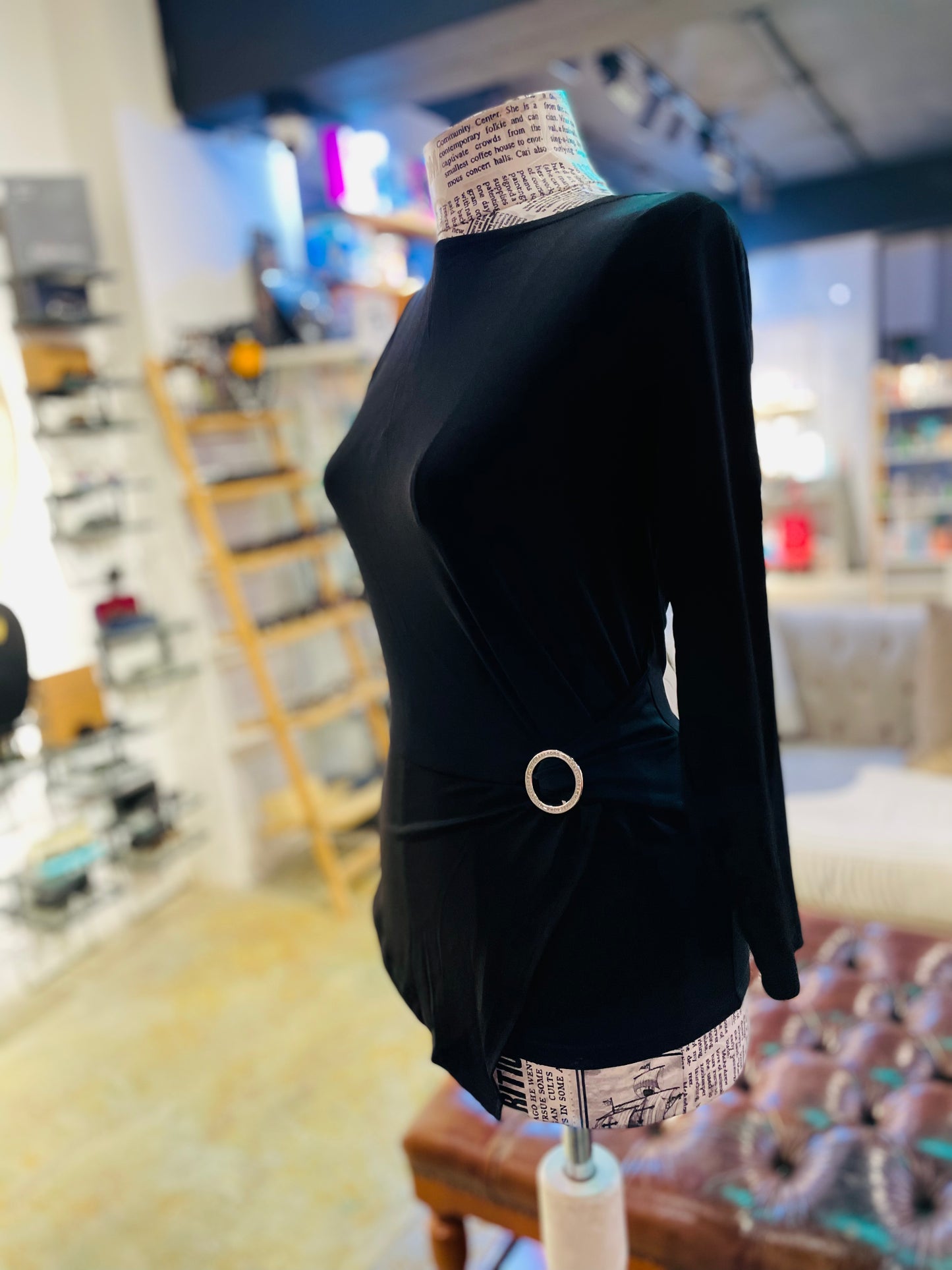 Michael kors top