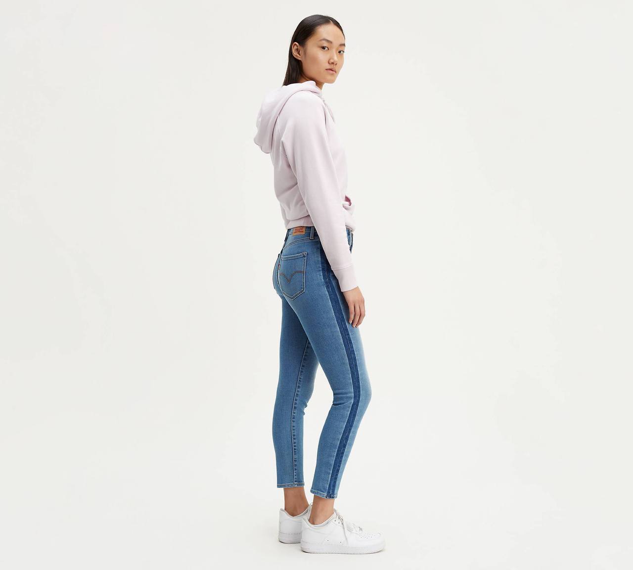 Levi’s jeans
