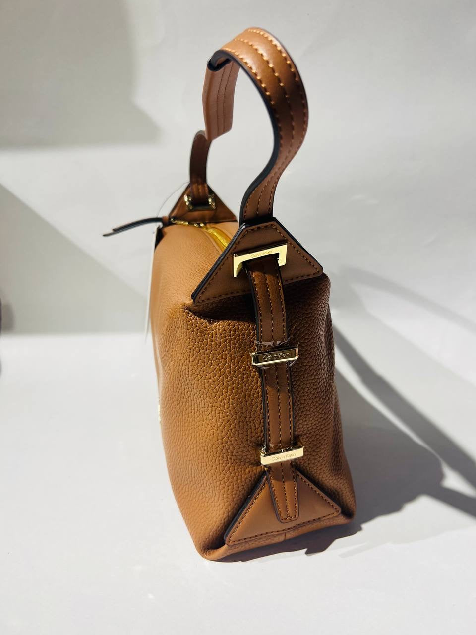 Calvin Klein shoulder bag